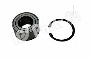 IPS PARTS iub10510 -  Комплект подшипника ступицы колеса